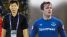 Đối thủ ĐT Việt Nam đón 'siêu viện binh', HLV Kim Sang-sik gặp thách thức lớn tại VL Asian Cup