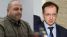 Hòa đàm Nga - Ukraine: Chính thức chốt thời gian và thành phần tham dự, ông Zelensky vẫn nhất quyết 'bỏ về'?