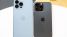 Bảng giá iPhone 13 tháng 5: iPhone 13 xả kho rẻ như bèo, iPhone 13 Pro Max hạ kịch sàn vì thiếu AI