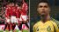 Kết quả bóng đá hôm nay: Man Utd gây sốt trước chung kết Europa League; Ronaldo chia tay Al Nassr?