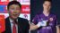 Tin bóng đá trong nước 16/5: Kình địch của ĐT Việt Nam dự World Cup; Sao Việt kiều cập bến CLB châu Âu