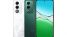 OPPO ra mắt bộ 3 smartphone giá rẻ, trang bị cực chiến, pin trâu, diện mạo cao cấp chẳng kém Galaxy S25