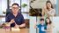 Thủ tướng chỉ đạo nóng xử lý nghệ sĩ, người nổi tiếng quảng cáo sai sự thật: Không có vùng cấm!
