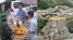 Danh tính 9 người thương vong trong vụ sạt lở công trường thủy điện ở Lai Châu, hé lộ nguyên nhân