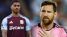 Tin bóng đá quốc tế 16/5: Man Utd chốt giá bán Rashford; Messi rời Inter Miami?