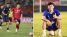 Tin bóng đá tối 16/5: Minh Vương chia tay HAGL; Ông lớn V.League rộng cửa lập kỳ tích tại Cúp C1 ĐNÁ