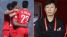 Trụ cột ĐT Việt Nam nguy cơ mất vị trí số một tại V.League, HLV Kim Sang-sik có thay đổi lớn?