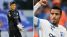 Kết quả bóng đá hôm nay: Bùi Tiến Dũng gây sốt ở V.League; Greenwood xác nhận trở lại Man United?
