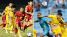 Kết quả bóng đá V.League hôm nay: Bùi Tiến Dũng lập kỷ lục; HAGL bị đẩy vào thế nguy hiểm