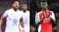 Lịch thi đấu bóng đá hôm nay: Xuân Son nhận tin vui ở TX Nam Định; Arsenal mất vé dự Cúp C1?