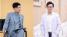 Nóng: Thực hư thông tin Dược sĩ Tiến bị bắt vì 100 tấn thuốc giả, người trong cuộc lên tiếng gấp