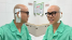 Phan Đinh Tùng bị thủng màng nhĩ, tai chỉ nghe được 20 -30%, hé lộ lý do ít ai nghĩ đến