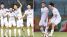 Bảng xếp hạng V.League 2024/25 mới nhất: Tuấn Anh gieo sầu cho HAGL; V.League chào đón tân vương