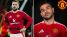 Luke Shaw trên đường rời Man United, Theo Hernandez đồng ý cập bến Old Trafford với 1 điều kiện
