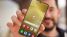 Đây là flagship Galaxy rẻ ngang iPhone 14 dù trang bị át vía iPhone 16, so kè iPhone 16 Pro Max