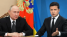 Ông Putin tuyên bố chấn động về điều kiện duy nhất để chấm dứt xung đột ở Ukraine sau cuộc đàm phán