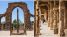 Bí ẩn công trình bằng sắt được UNESCO công nhận, tồn tại 1.600 năm ngoài tự nhiên mà không bao giờ bị rỉ sét