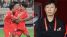 Tin nóng V.League 18/5: Ngôi sao ĐT Việt Nam trên đường rời HAGL; Hoàng Đức nhận món quà lớn