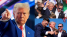 Tổng thống Trump giận dữ chỉ đích danh người kêu gọi ám sát ông, tiết lộ âm mưu chỉ qua 1 bức ảnh
