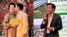 Cường Đô La lần đầu tiết lộ những bí mật về mẹ ruột, muốn đổi tên công ty sau hơn 30 năm