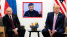 Ukraine thông báo tin dữ cho Nga ngay sát giờ diễn ra cuộc điện đàm giữa TT Putin và TT Trump