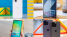 Tin công nghệ trưa 19/5: Bảng giá iPhone 14, Galayx A06 giá rẻ, Redmi 13C siêu rẻ, Galaxy Z Fold6 giảm đậm sâu