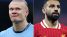 Bảng xếp hạng Ngoại hạng Anh 2024/25 mới nhất: Man City mất vé dự Cúp C1; Liverpool tiếp tục buông?
