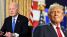 Cựu Tổng thống Mỹ Joe Biden mắc ung thư ác tính di căn, phản ứng và thái độ của ông Trump 'ghi điểm 10'