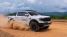 Ford Ranger Raptor – Chiếc bán tải hiệu năng cao khẳng định phong cách tự do sống chất