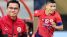 HLV Kiatisak chính thức tái ngộ CLB CAHN, đại diện V.League sáng cửa vô địch Shopee Cup?