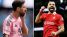 Kết quả bóng đá hôm nay: Messi nhận gáo nước lạnh ở Inter Miami; Salah đi vào lịch sử Ngoại hạng Anh