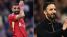 Kết quả bóng đá Ngoại hạng Anh hôm nay: Salah lập kỷ lục ở Liverpool; Man Utd nhận tin dữ trên BXH?