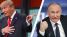 Ông Putin tự tin 'nắm đằng chuôi' trong cuộc điện đàm sắp tới với ông Trump, kết quả dần được hé lộ