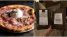 CĐM ‘dậy sóng’ khi 1 nhà hàng Pizza nổi tiếng nhất Hà Nội bị ‘tố’ có giòi trong Pizza, quản lý nhà hàng nói gì?