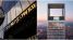 Tòa tháp chọc trời ‘Trump Tower’ sắp được xây dựng ở Việt Nam, đích thân con trai tổng thống Mỹ sang bàn bạc