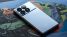 Đây là vua gaming đang được xả kho cực rẻ, ngang vua tầm trung Galaxy A56 xịn như Galaxy S25 Ultra