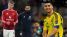 Tin bóng đá quốc tế 19/5: Ronaldo cân nhắc rời Al Nassr; Manchester United thanh lý 2 ngôi sao?