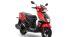 Tin xe 19/5: Suzuki ra mắt ‘vua xe ga’ 125cc giá 24 triệu đồng rẻ hơn Honda Vision, hạ bệ SH Mode