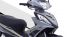 ‘Vua xe số’ mới giá 17,5 triệu đồng ra mắt tại Việt Nam: Đẹp như Exciter 135, hạ đo ván Honda Future