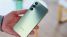 Vua giá rẻ Galaxy A05s của Samsung sập giá đáy vực, màn to 90Hz đã mắt hơn cả iPhone 15, iPhone 16