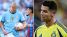Kết quả bóng đá hôm nay: Ronaldo nhận tin dữ tại Al Nassr; Man City hết cửa dự Champions League?