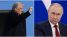 Tổng thống Trump tiết lộ bất ngờ về Tổng thống Putin sau 2 giờ 'đấu trí' nghẹt thở để chấm dứt xung đột Ukraine