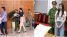 Nóng: Video cơ quan chức năng khám xét khẩn cấp nơi ở của Hoa hậu Thùy Tiên, bất ngờ về kết quả