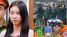 Người duy nhất ‘bình an vô sự’ trong bê bối kẹo Kera, biến mất bí ẩn trước khi Quang Linh bị bắt