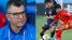 Lịch thi đấu của U16 Việt Nam tại giải U16 CFA Team China 2025; U16 Việt Nam ra quân khó khăn