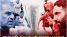 Trực tiếp bóng đá MU vs Tottenham, 2h ngày 22/5 - Link xem Chung kết C2 Europa League FULL HD