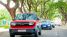 Bán hơn 44.000 xe từ đầu năm, doanh số VinFast bằng Toyota, Hyundai và Ford cộng lại