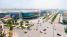 Vincom Mega Mall Ocean City – Điểm đến bùng nổ của những trải nghiệm tiêu dùng xu hướng 