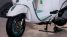 ‘Huyền thoại xe ga’ 125cc của Ý ra mắt tại Việt Nam: Thiết kế vượt thời gian, đỉnh hơn Honda SH Mode
