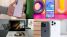Tin công nghệ tối 21/5: Bảng giá iPhone 15, Galaxy S25 giảm sâu, Huawei MateBook Fold Ultimate ra mắt, Galaxy S22+ rẻ